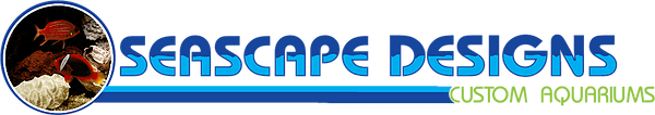 seascape-designs (1)